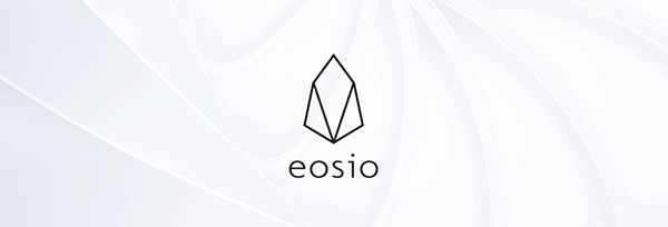 EOSIO 1.0